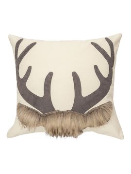 ARCHIE CUSHION