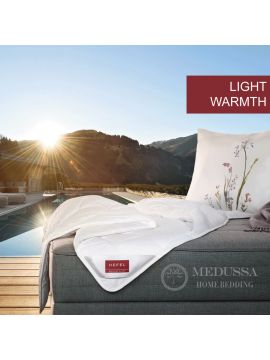 HEFEL TENCEL ® Duvet/Comforter (LightWarmth)