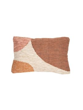 Bello oblong Cushion