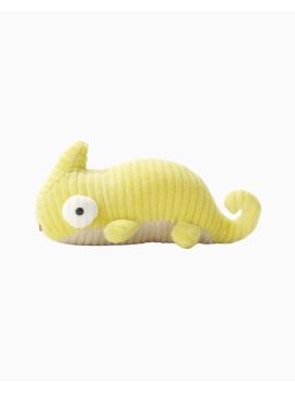 LIVHEART JR.Chameleon