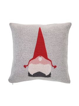 GNOMEO CUSHION