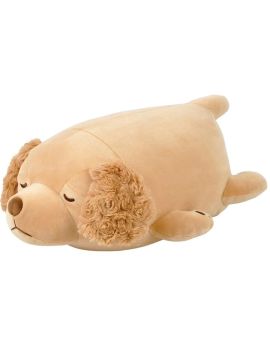LIVHEART MS.GOLDEN RETRIEVER