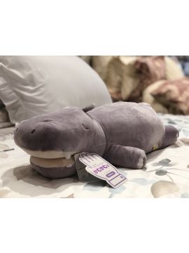 LIVHEART JR.HIPPO