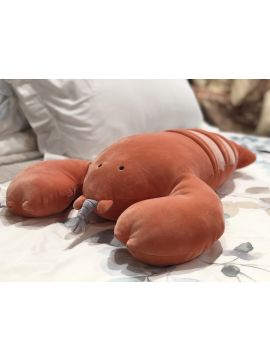 LIVHEART MR.LOBSTER