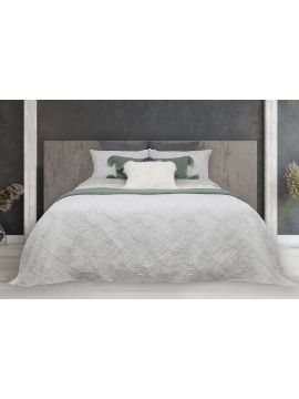 Sanibel Coverlet Set 床罩套件