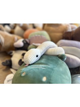 LIVHEART JR.SNAKE