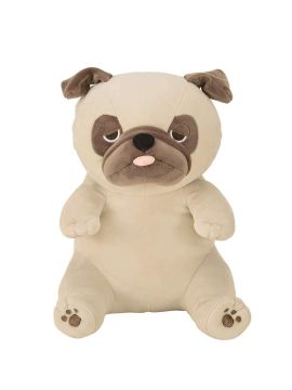 LIVHEART JR.PUG