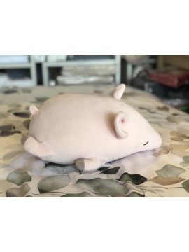 LIVHEART JR.PIGGY