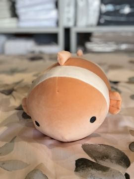 LIVHEART JR.NEMO
