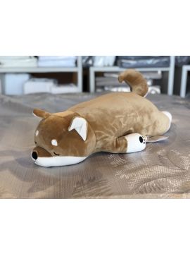 LIVHEART MR.SHIBA INU (LYING DOWN)
