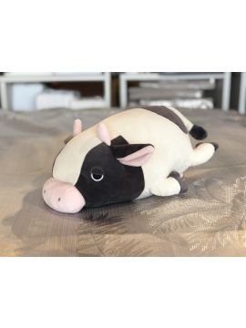 LIVHEART Ms.Cow