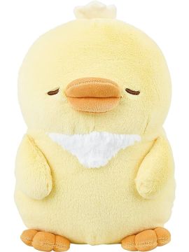 LIVHEART JR.DUCK