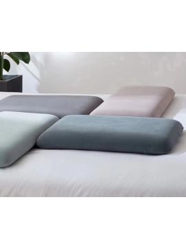 0 Pressure Classic Memory Foam Pillow