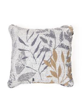 Lena Cotton Cushion