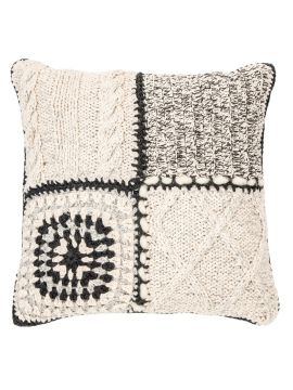 Mezze Cushion