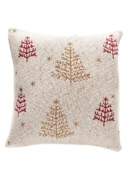 Mouna Cushion