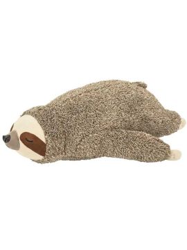 LIVHEART MR.SLOTH