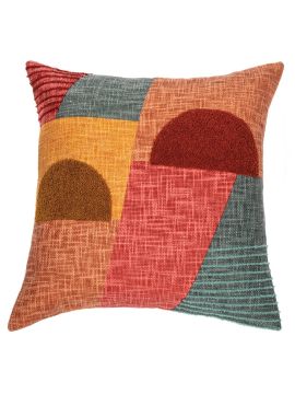 TIAGO CUSHION