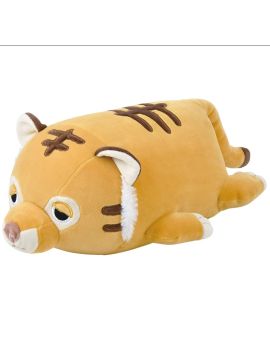 LIVHEART JR.TIGER