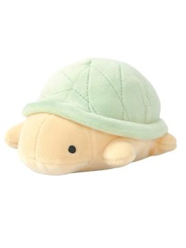 LIVHEART JR. TURTLE